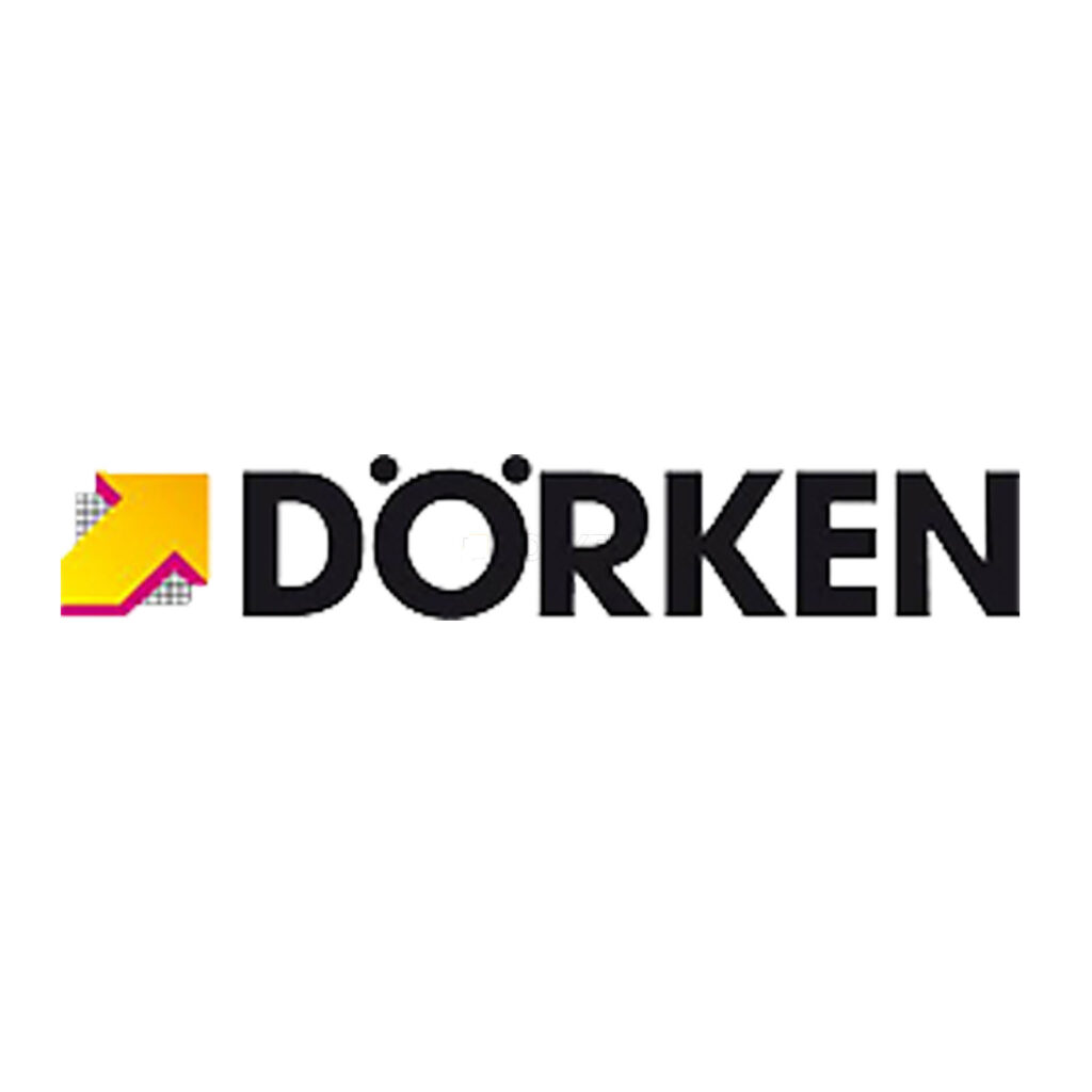 Logo DÖRKEN
