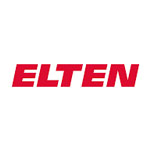 Logo ELTEN