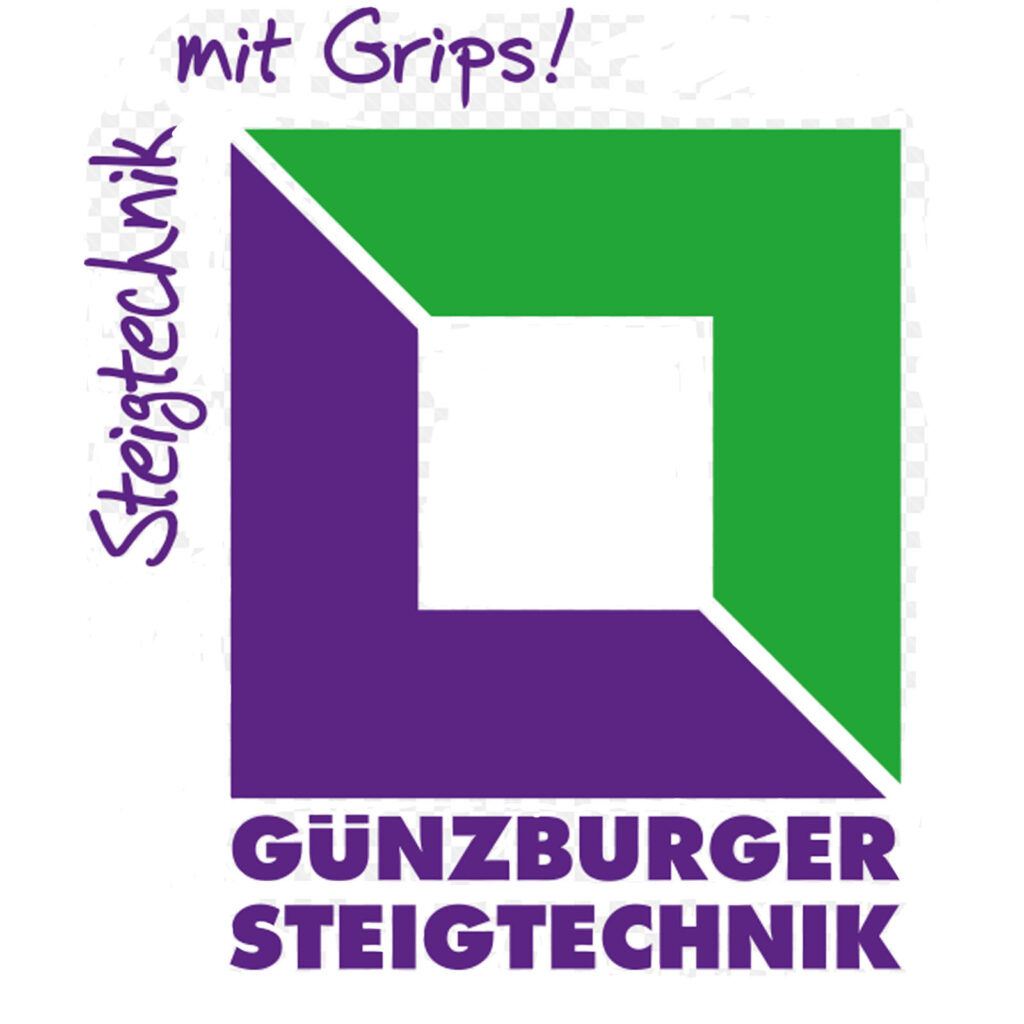 Logo Günzburger