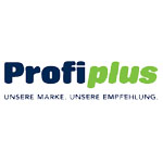 Logo Profiplus