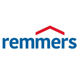 Logo remmers