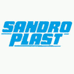 Logo Sandroplast