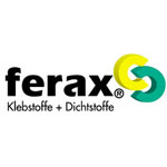 Logo ferax