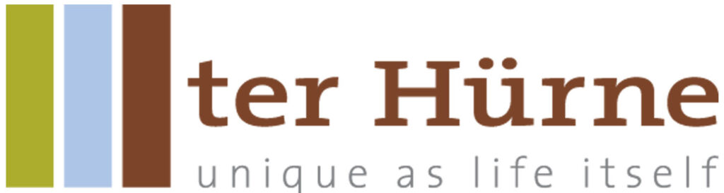 Logo Ter Hürne