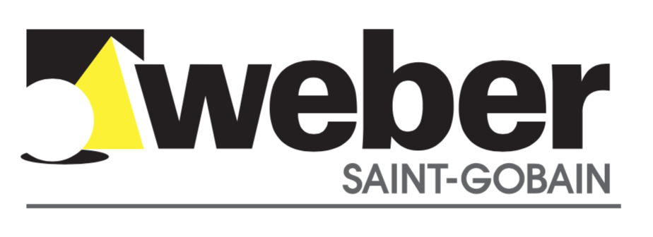 Logo weber