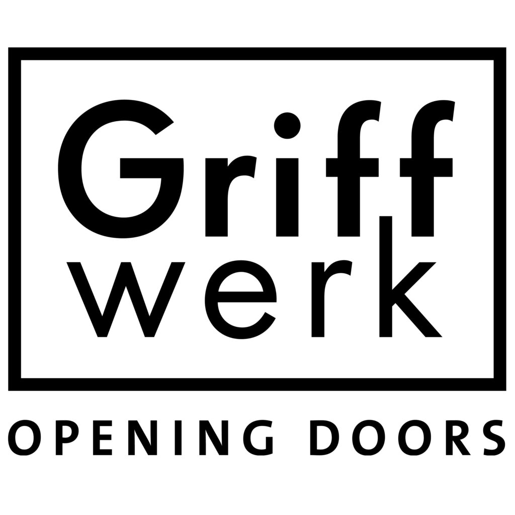 Logo Griffwerk