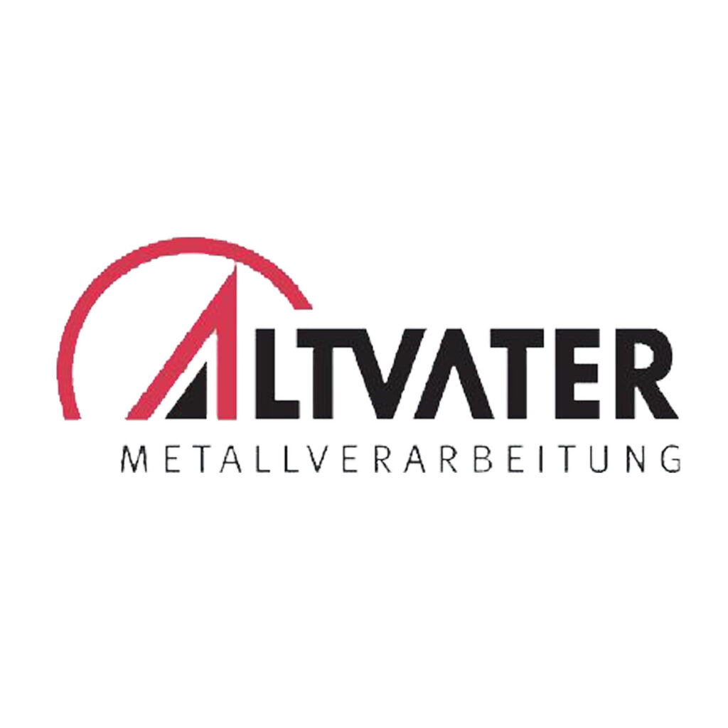 Logo ALTVATER