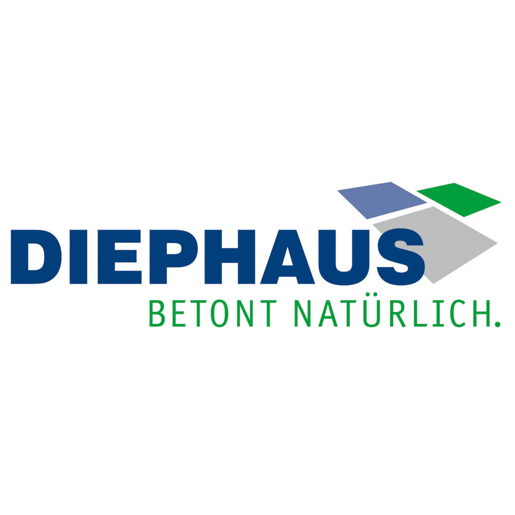 Logo Diephaus