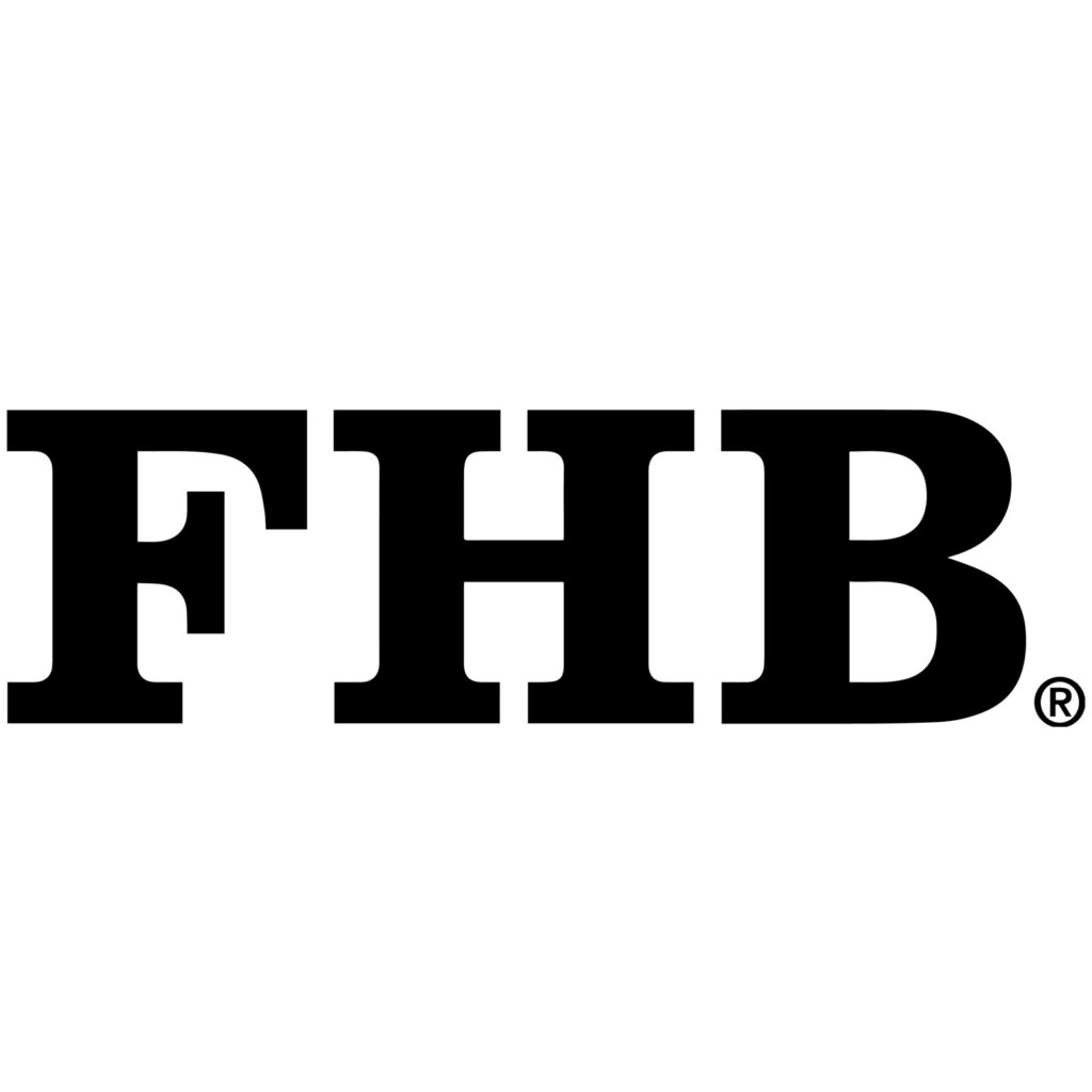 Logo FHB