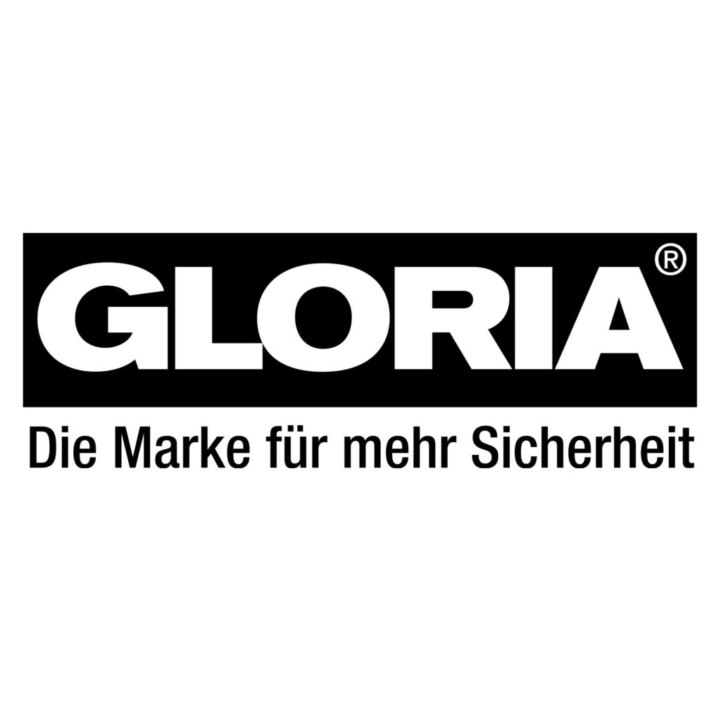 Logo Gloria