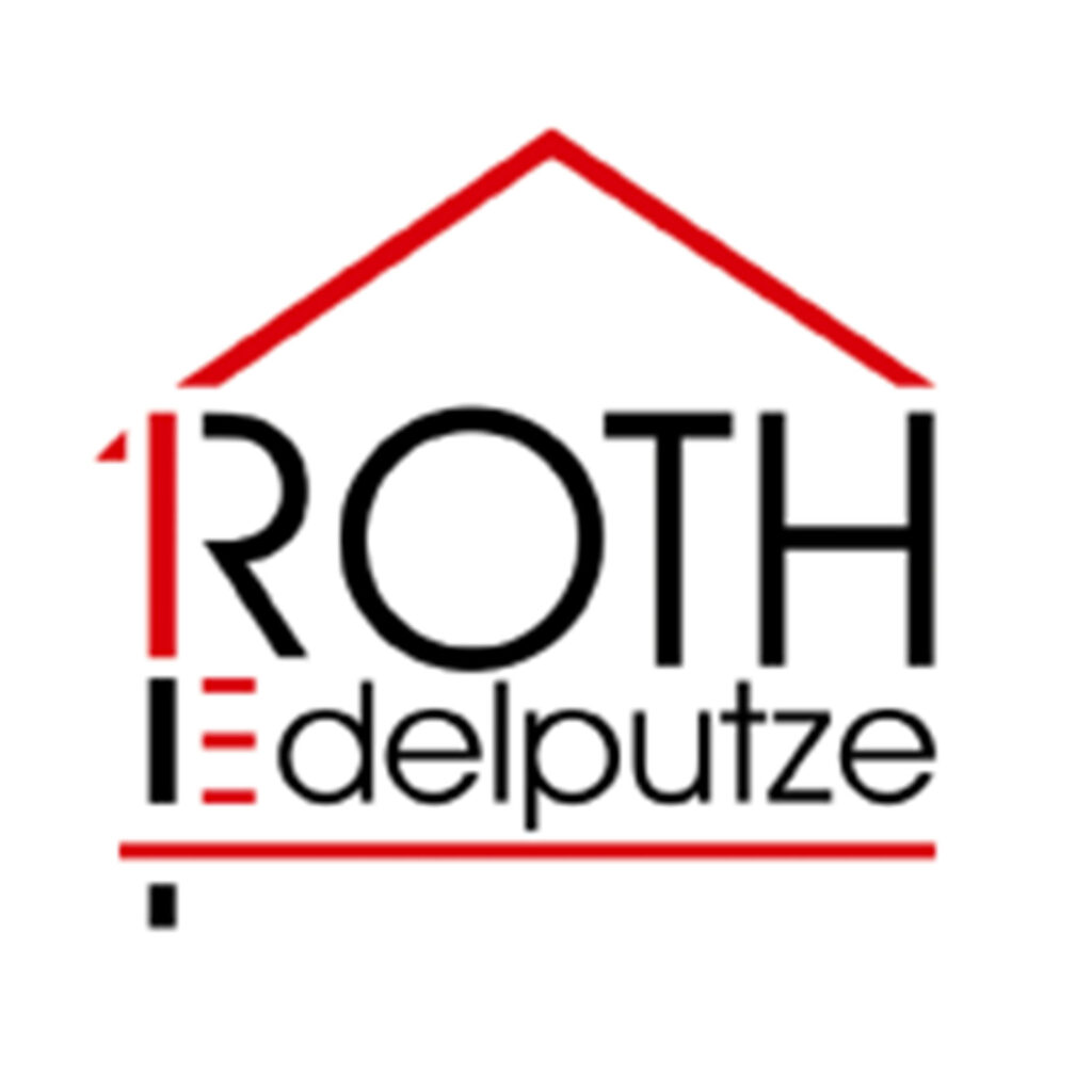 Logo Roth Edelputze