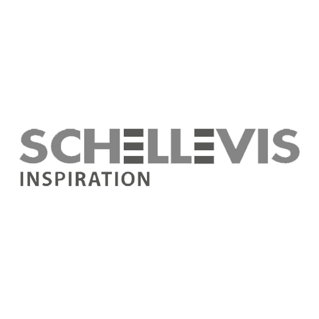 Logo Schellevis