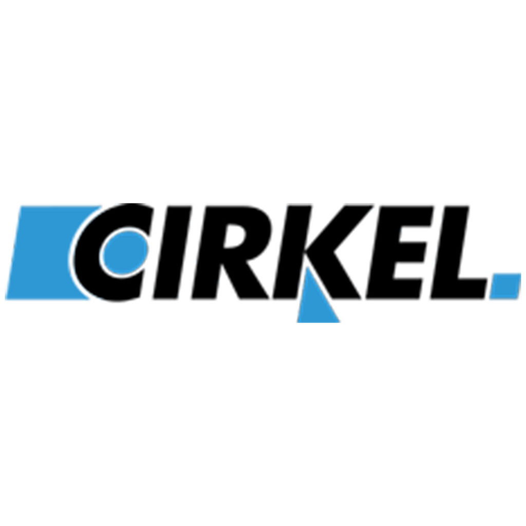 Logo Cirkel
