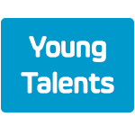 Young Talents